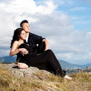 Meet your Posher, Yia